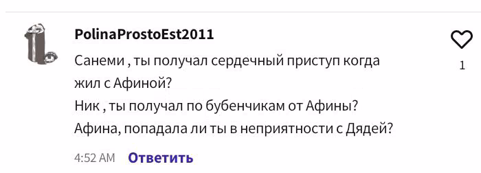 c43b6146aee6616512bd9e147d7d5564.avif