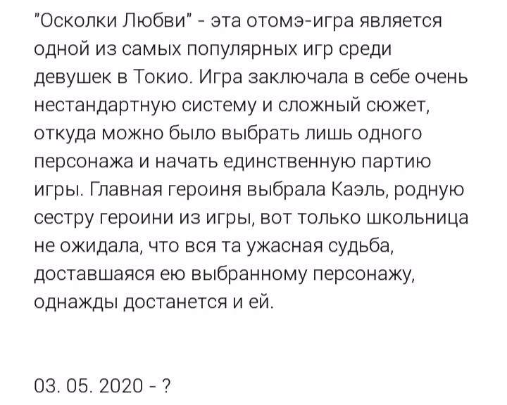 c43b99f7015cdc9c9f1389f1f0c2f5d0.jpg