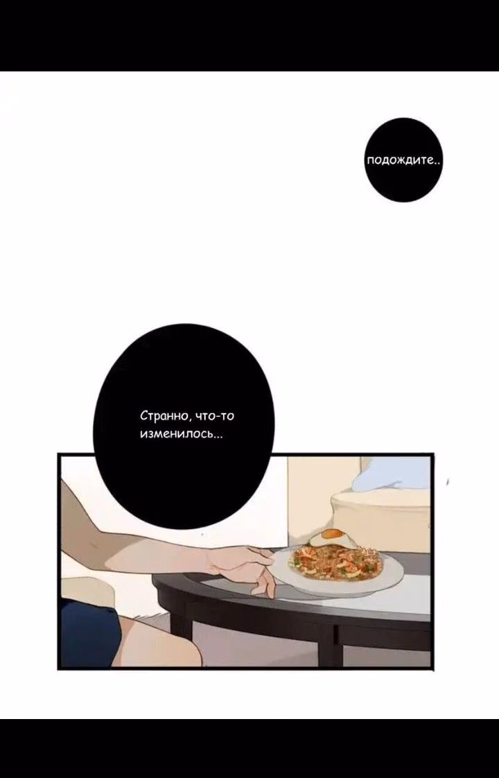 c43c95708c6c1c38cbb2bf68c1c4671f.jpg