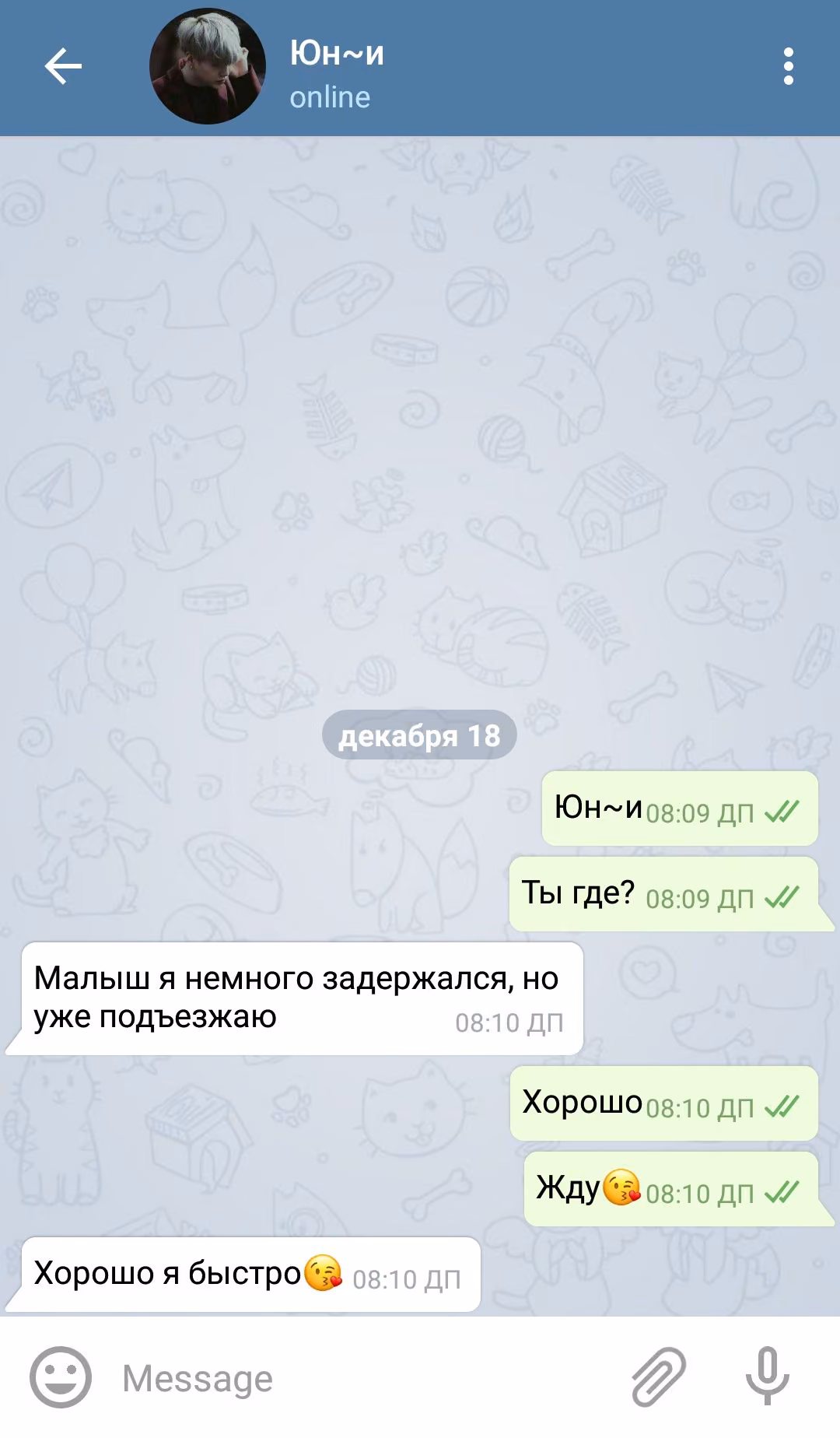 c43cb1f3d5234853d391cb8f9f4975cb.avif