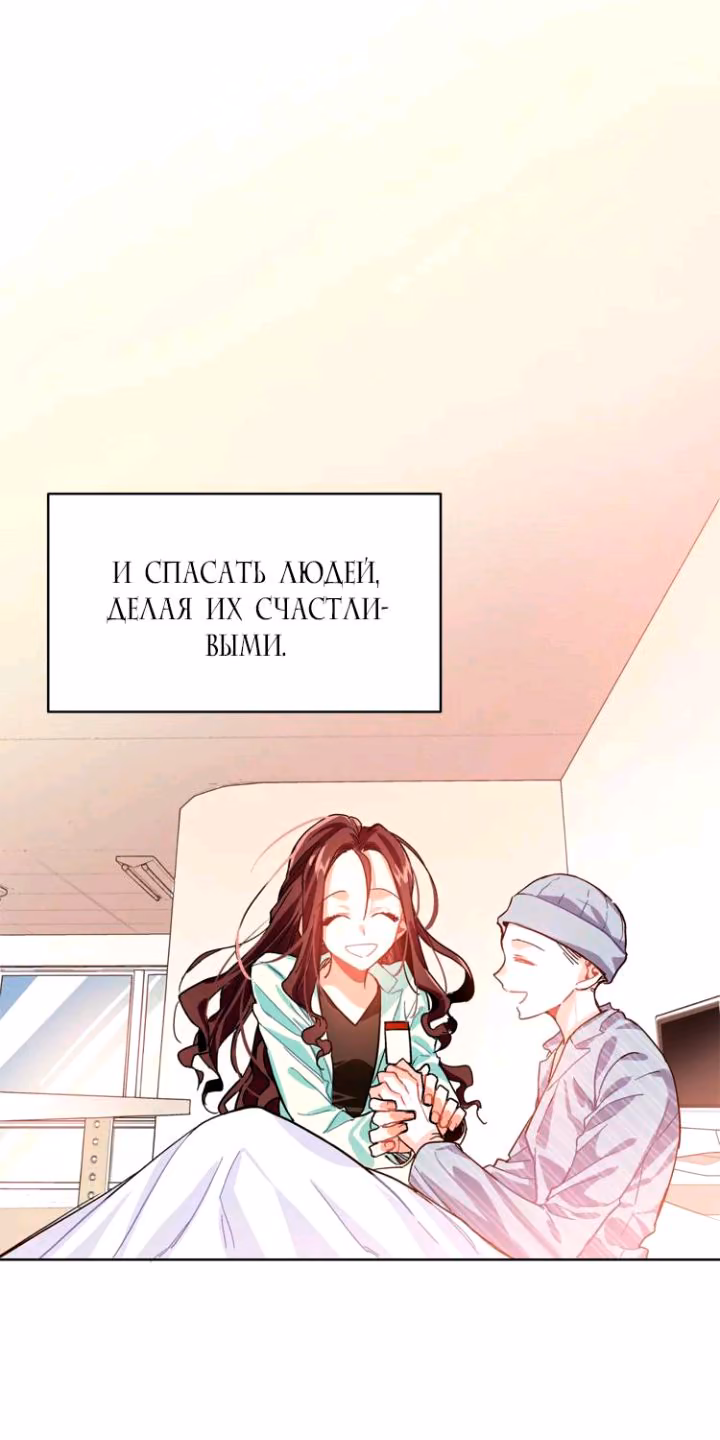 c43e4a9ecf5a4ef763cef5b8037c9afe.jpg