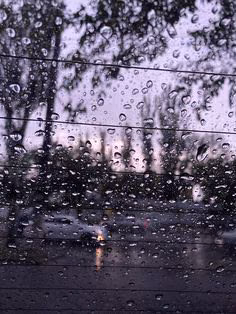 c43e671747d988474dd212f519fa0246.jpg