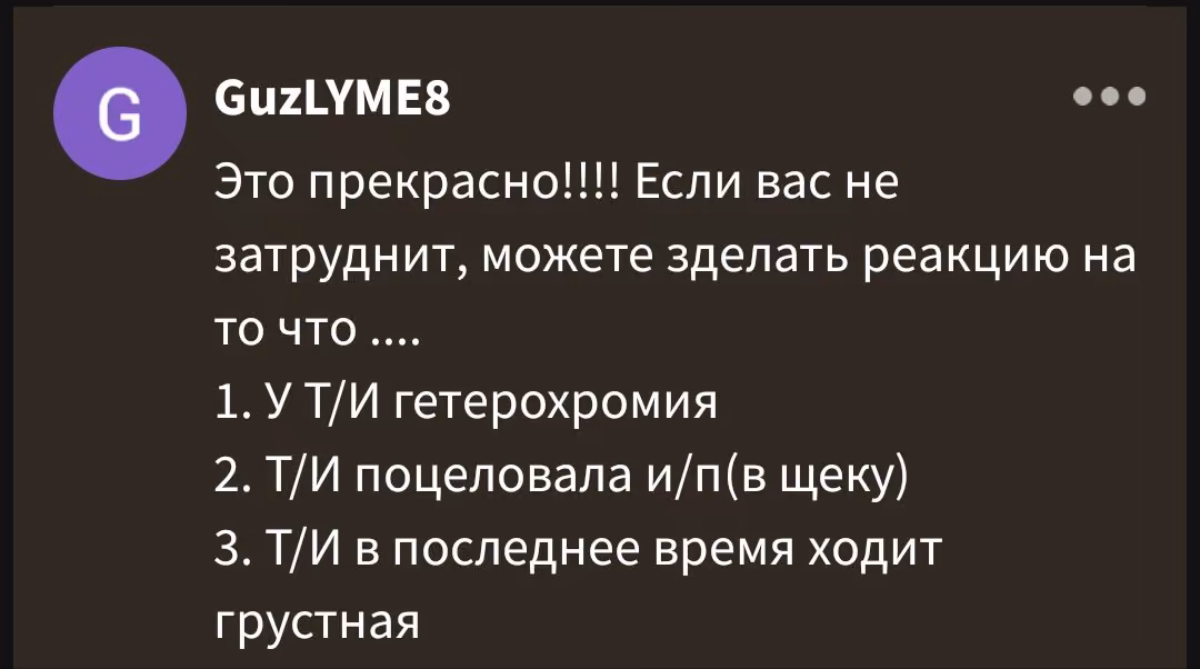 c43e9ad5cd8d622980ef00743213a8c1.jpg