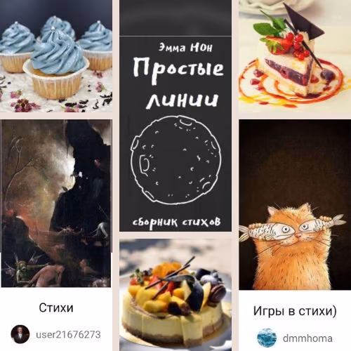 c43f02747b7e9452482a2cbe7c8209cc.avif