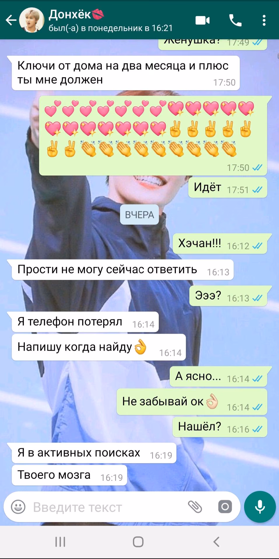 c43f8a70d0469814f8ab739a200b6d51.avif
