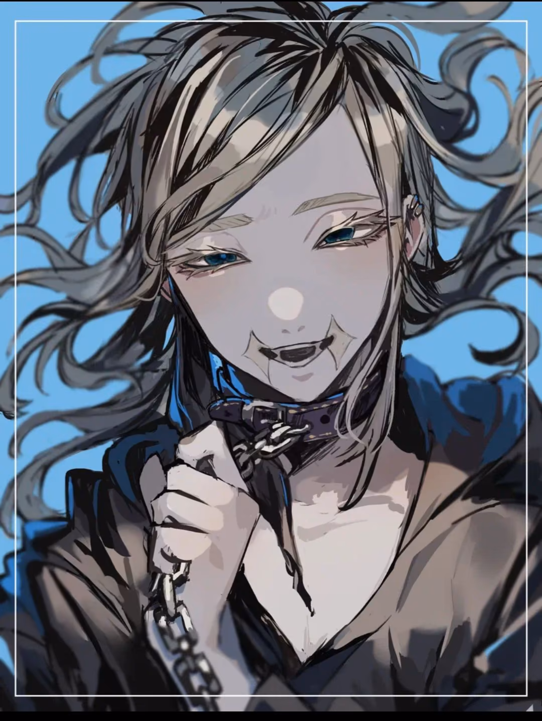 c43fcd0ac0b6eee8b8725085f4bae505.jpg