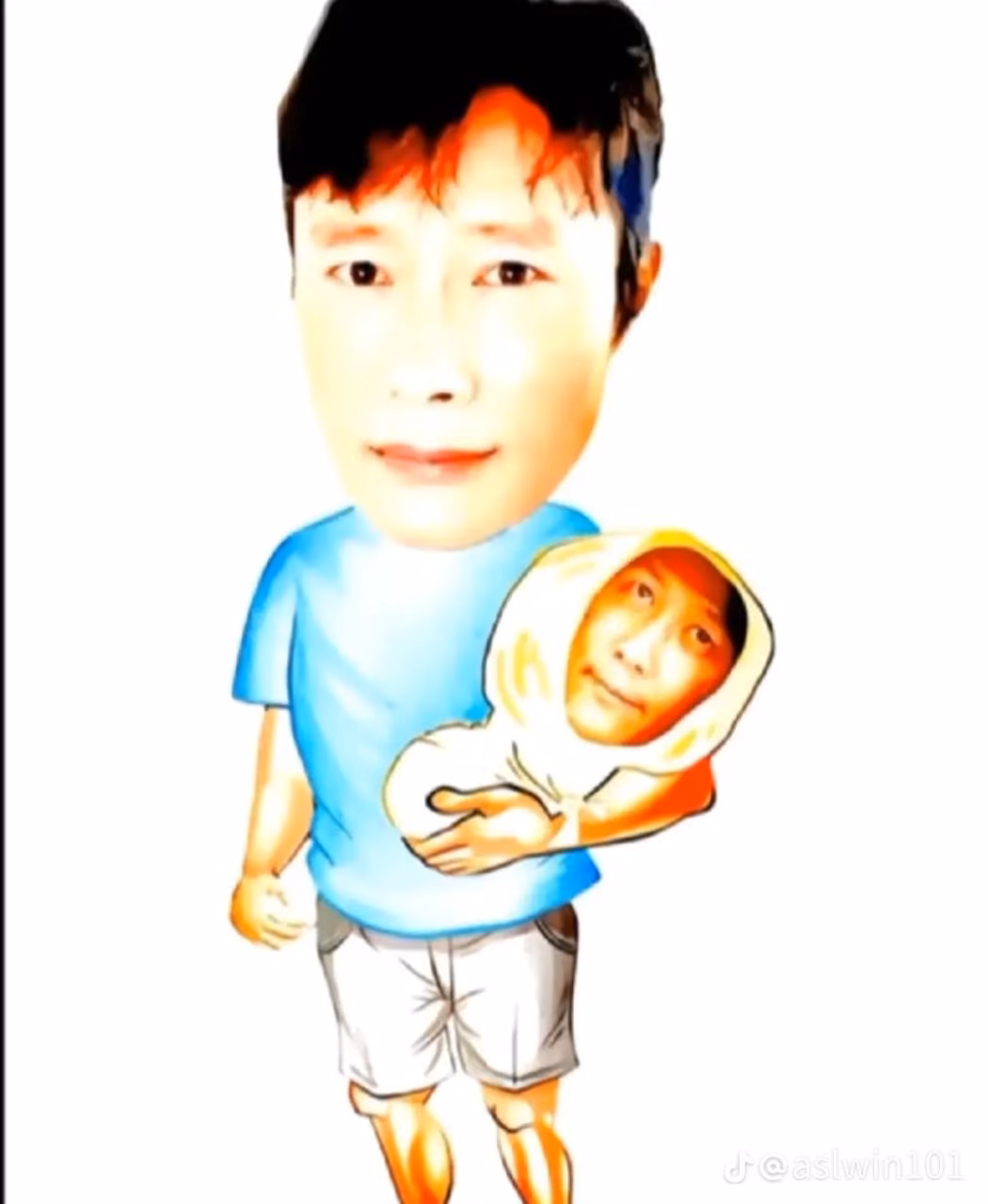 c441d6ac0681da45224cdd722d484a3b.avif