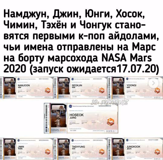 c4429026a8ccda9a98268c4d6bb31596.jpg