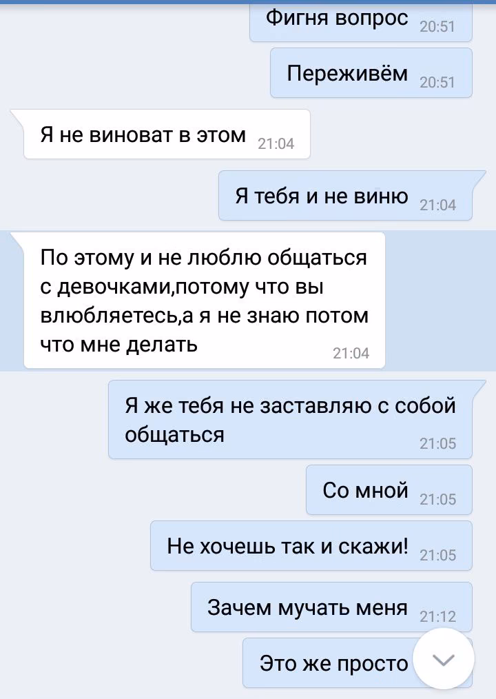 c442efe5a33aeb056f4fdff645f163fb.jpg