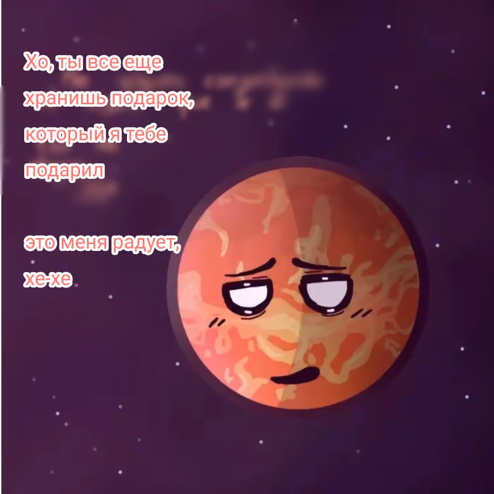 c443c433255d10da30b00820e2b2bd11.avif