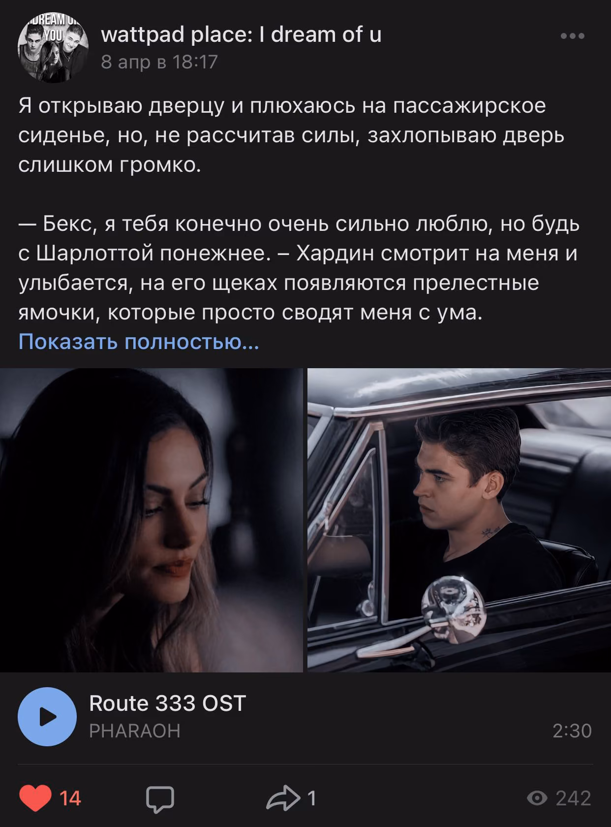 c444226ee4493ba6b74399f1c0399f5f.avif