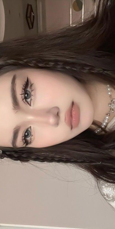881bd726afd5d15149badcbb86259f4d.jpg