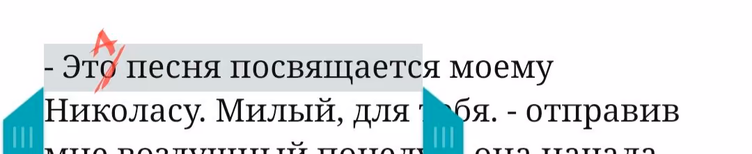 c446b86eaf1bd0dd2e966ca498c5dbc0.avif