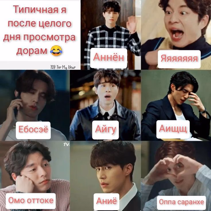 c446c3be0bf2d3151a98a64bf46c3d49.jpg