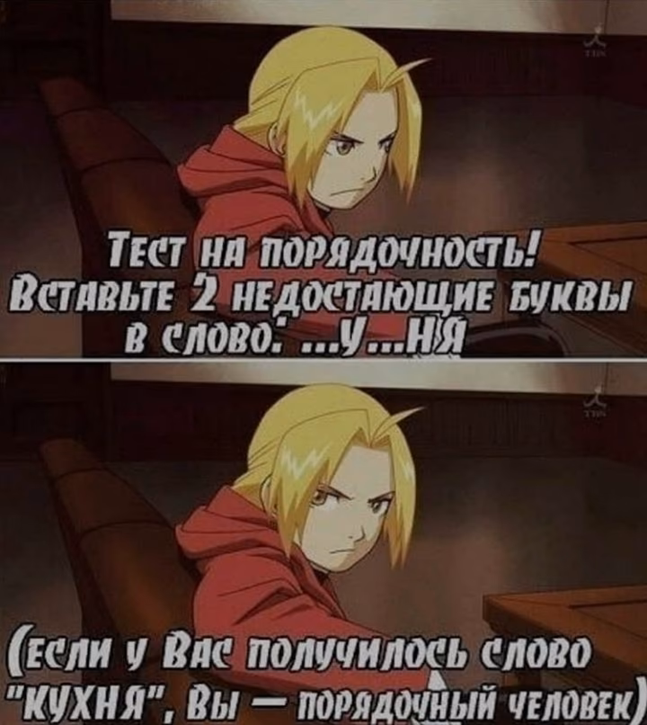 c446fb074ccbdbe157da7dbceeabf49b.jpg