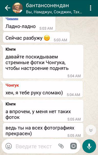 c447581e1f36516913aba5589cd73d3c.avif
