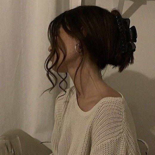 c44954cfc9a973bfba1df56f63b0d3fe.jpg