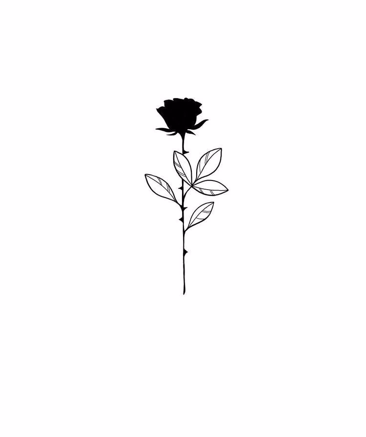 c449f8b4e387f7afb3f6b886a5b292c0.jpg