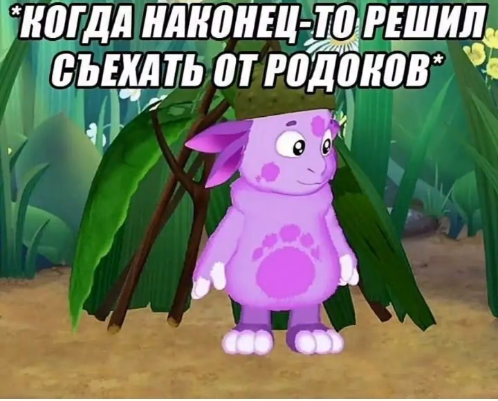 c449f9c783e7c7a09069a5ad263fbaaa.jpg