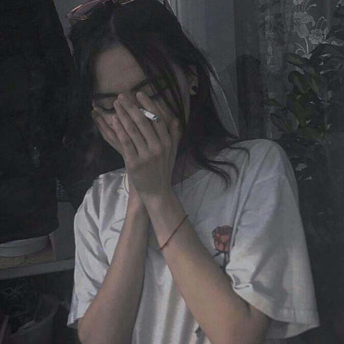 c44b81e7b644a1cc1a246d0e23098d76.avif