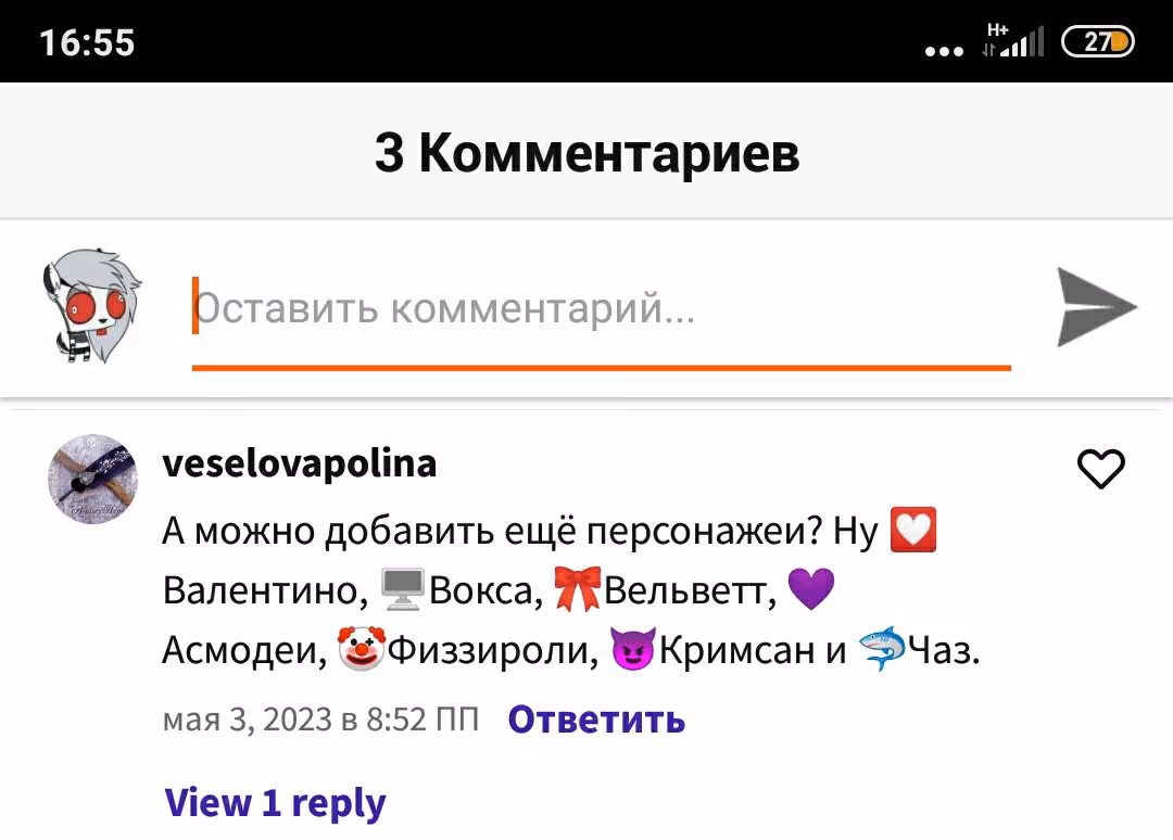 c44bd79875e4c5ed51b15efbeb1aa696.jpg