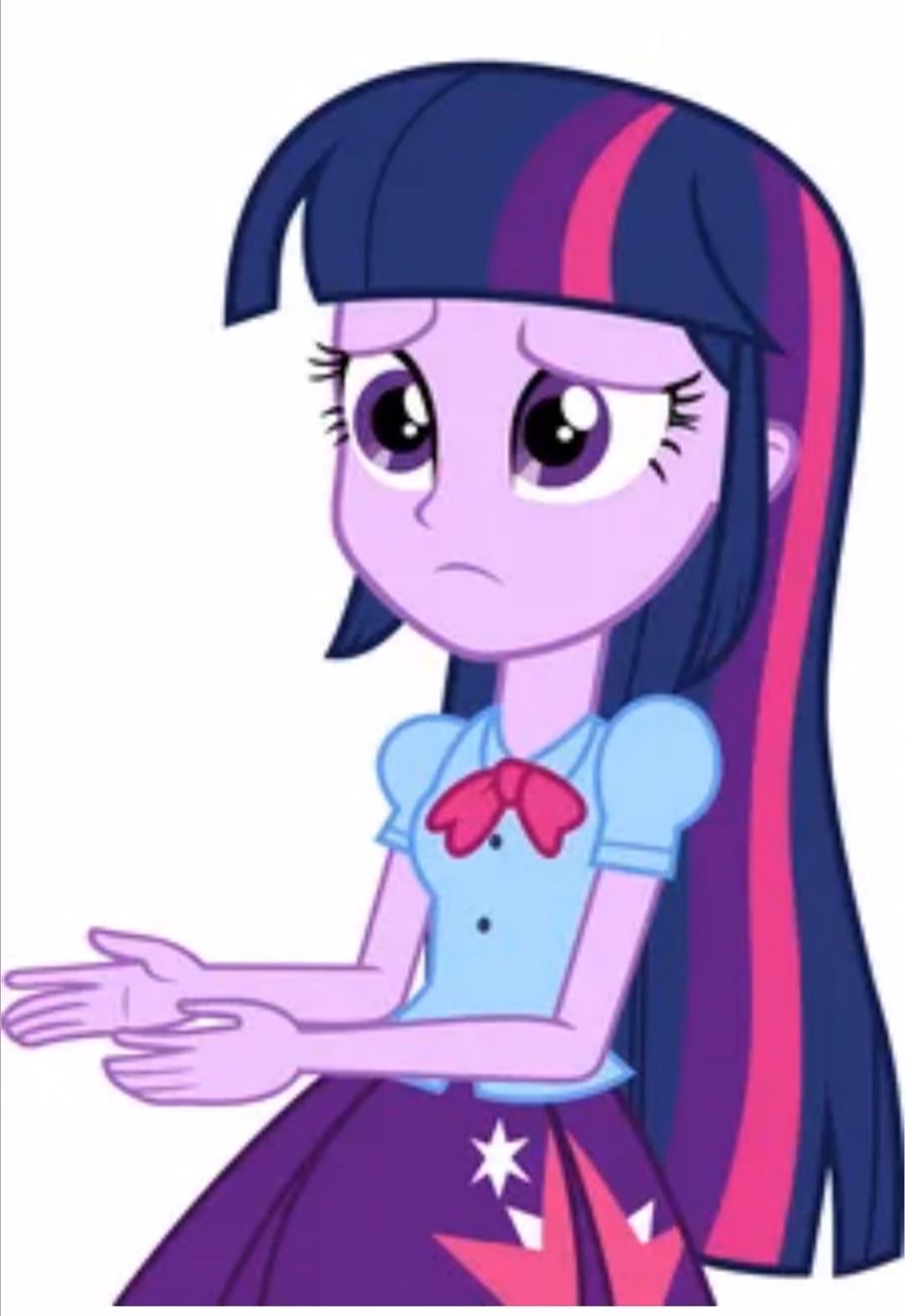 c44c11162f5e976c3eec0e260c34ff63.jpg