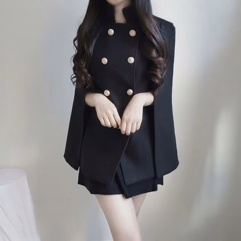 c44d595c7540945ad6d105a95935af07.jpg