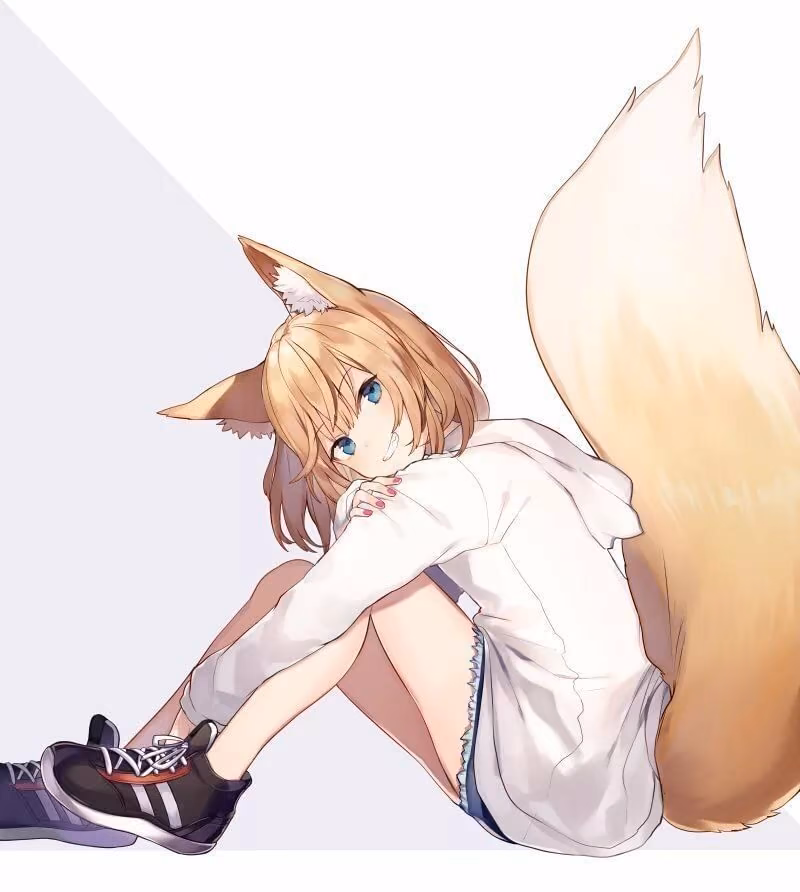 c44dc91e7f173d921263b317ffaf422e.avif