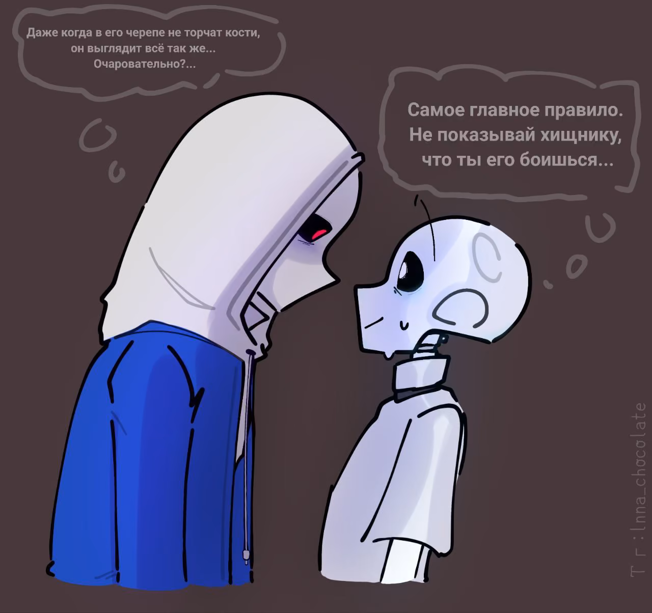 c44e9f21ab7adfd2137374600abddf05.jpg