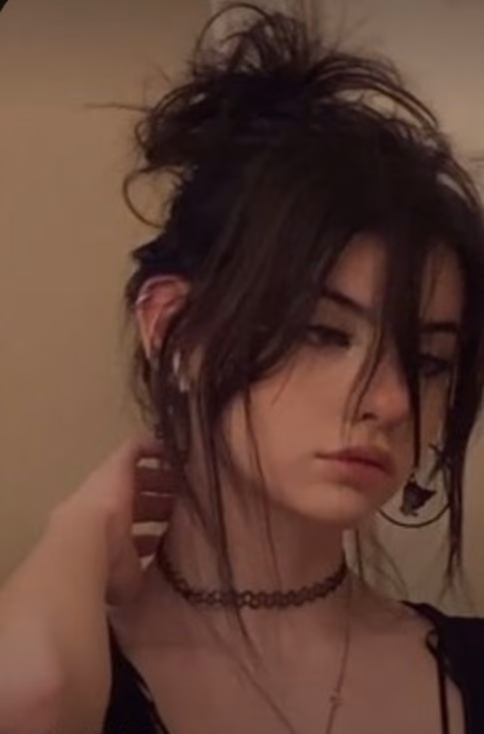 c44ec51ac8c220a09e87b8413c7d4a38.jpg