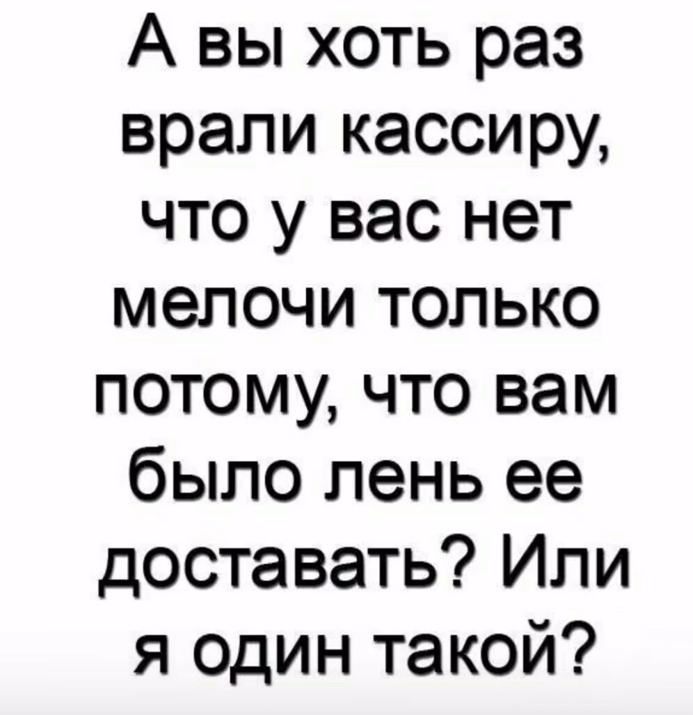 c45044d56a70be0a9353a52539fdd837.jpg