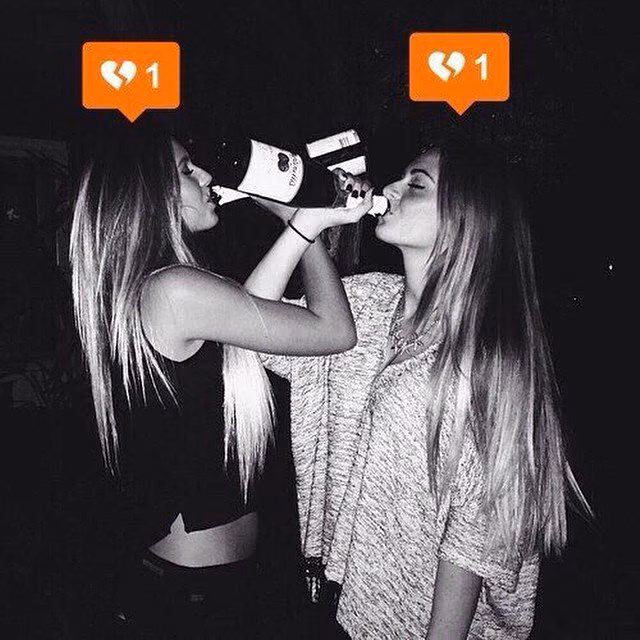 c452079abd53857d08bff8d508182b1e.avif
