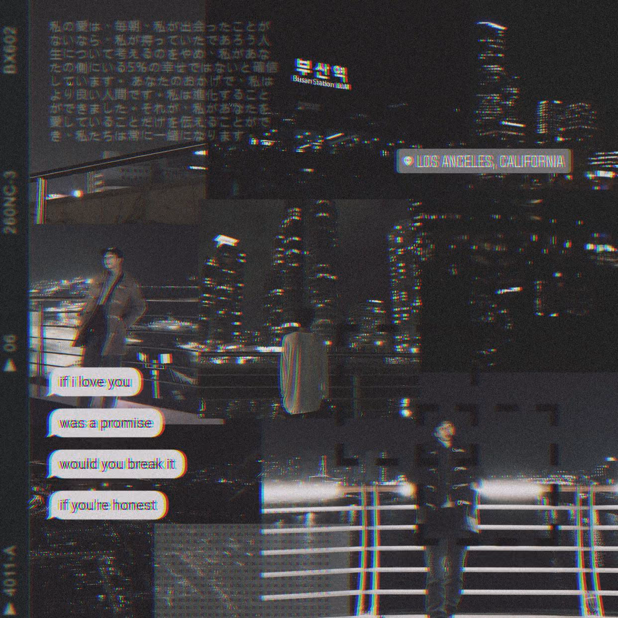 c452ca818c6e188d3d33e4ea50b5d114.avif