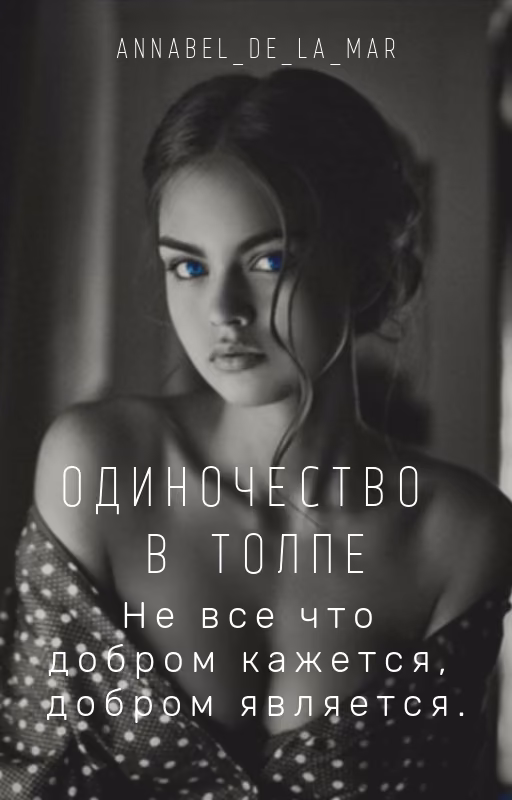 c454b6f468c1101ab309d108fd080821.avif