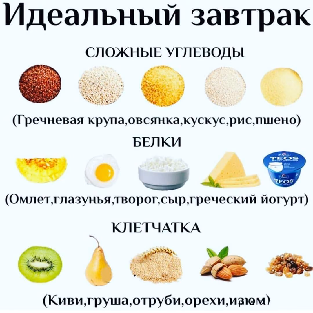 c456a54256b30e994d85e7ff3fefbf42.jpg