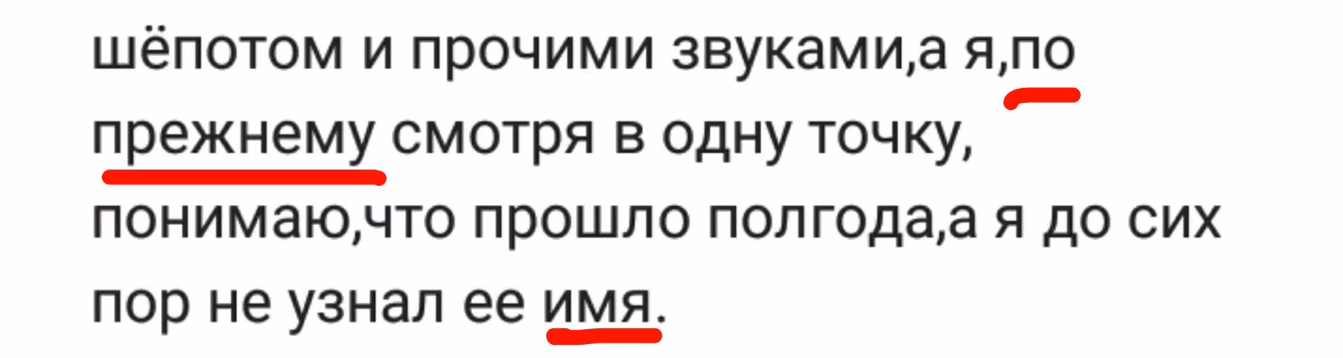 c457b9c578138cd044c72f225f2826b1.avif