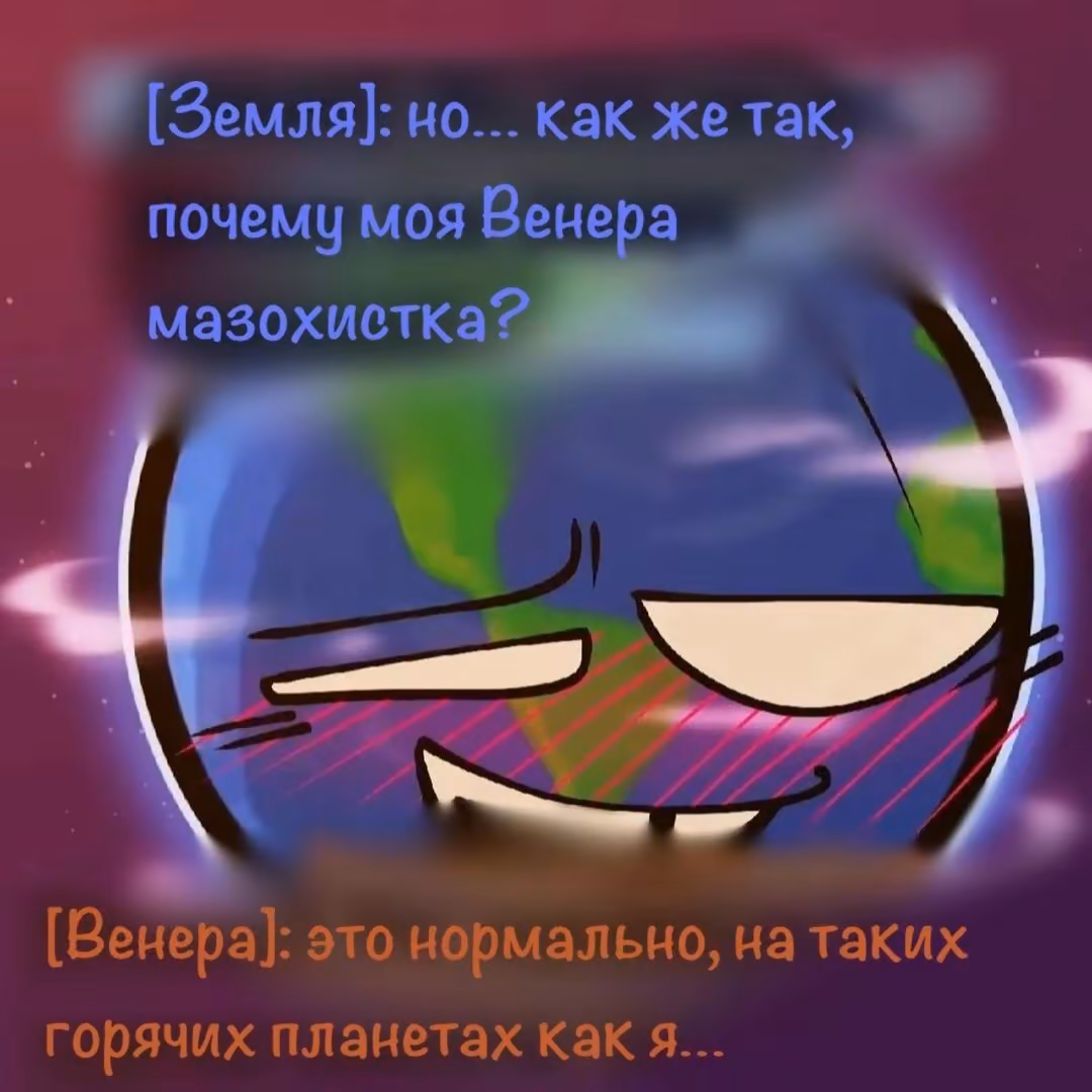 c458097c5dd73c2042fb4073abdf8eaa.avif