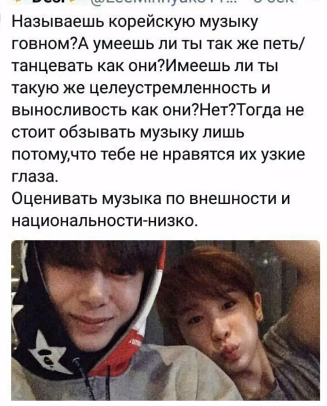 c4583a5f547396c65d4099f3d3b657ce.avif
