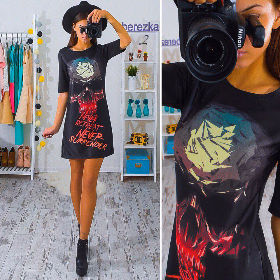 c4584cc3fe5832da405f8d5fdeea9a98.jpg