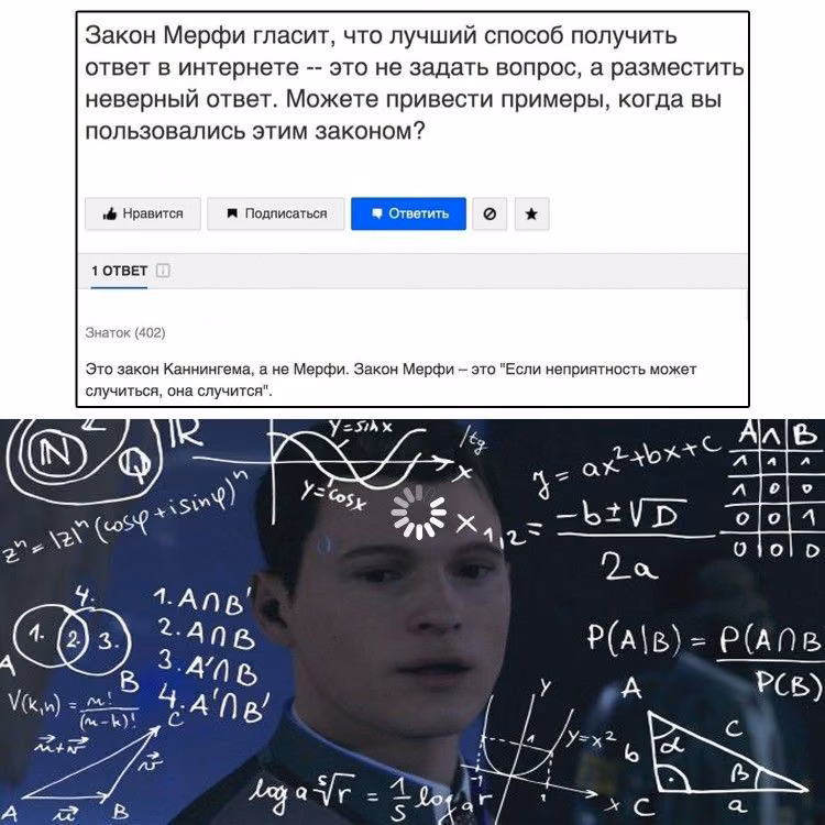 c45901db121b0c891a6b48086a7c8d6a.jpg