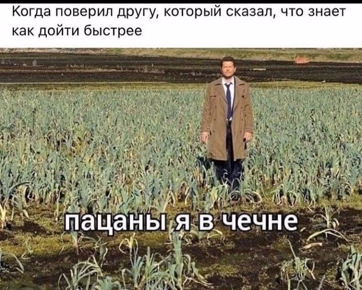 c45a4fcb2bdef9d8b799a87eb3121045.avif