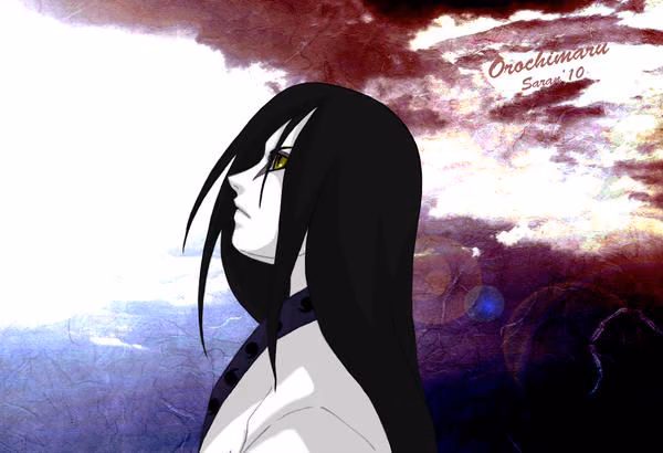 c45a8ad8af409a6b1a41a8924a7a734a.jpg