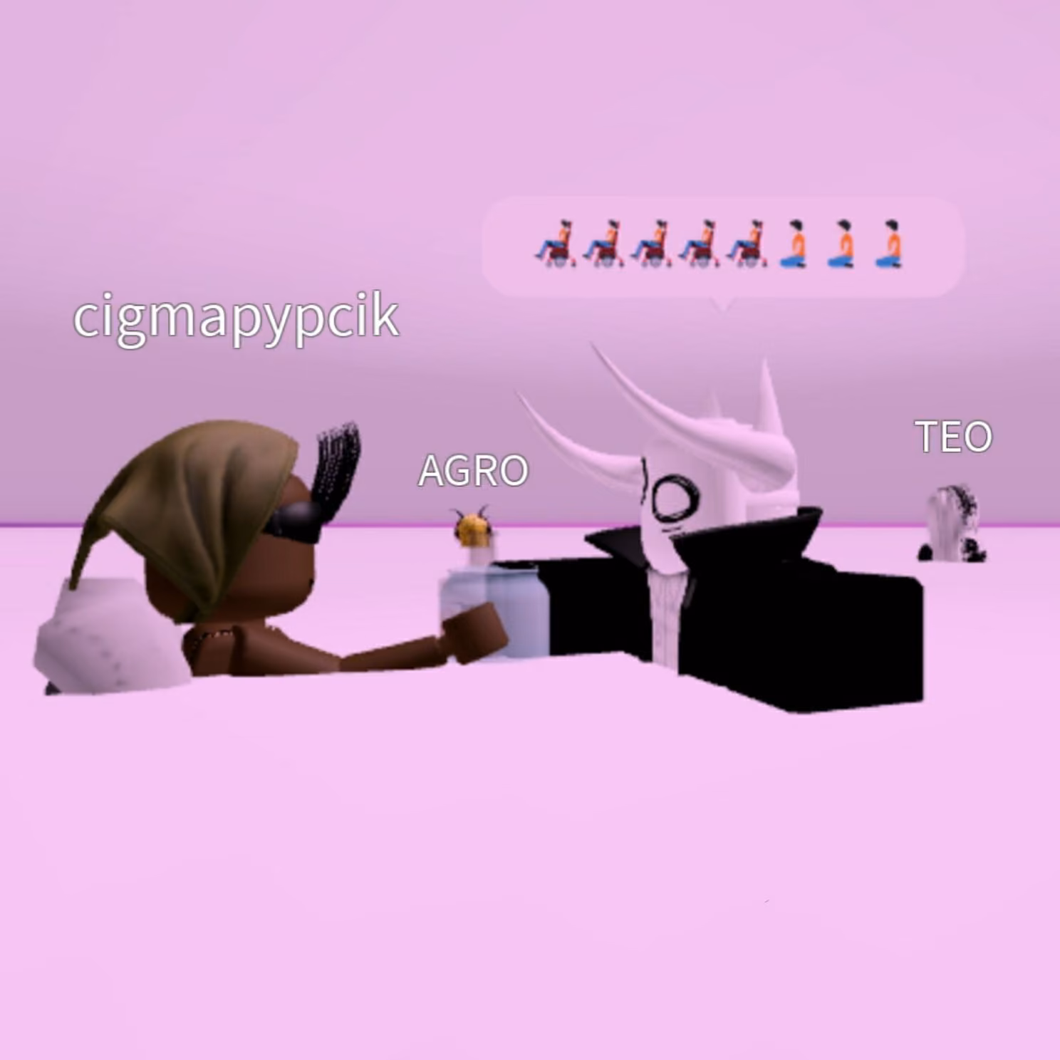 c45b286c753a930509eee4b67b7b4b18.avif