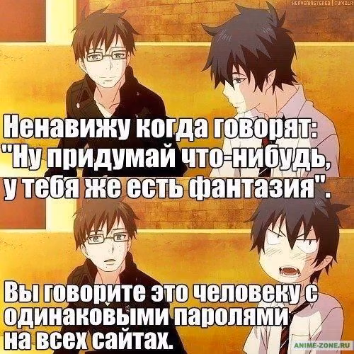 c45b3da6b1937e1c50c9d0688ff8e58c.jpg