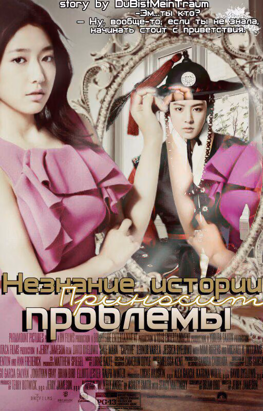 c45c6aefa61fb465d77aaaee0e1415f5.avif