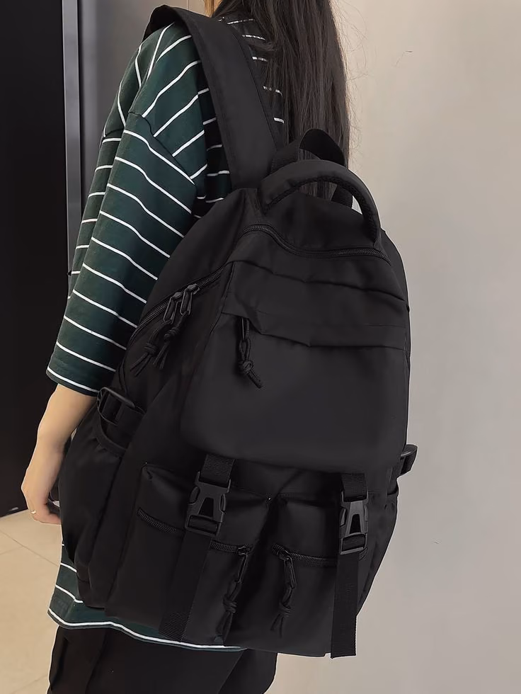 c45d4029307687cc1a81605e03b88da1.jpg