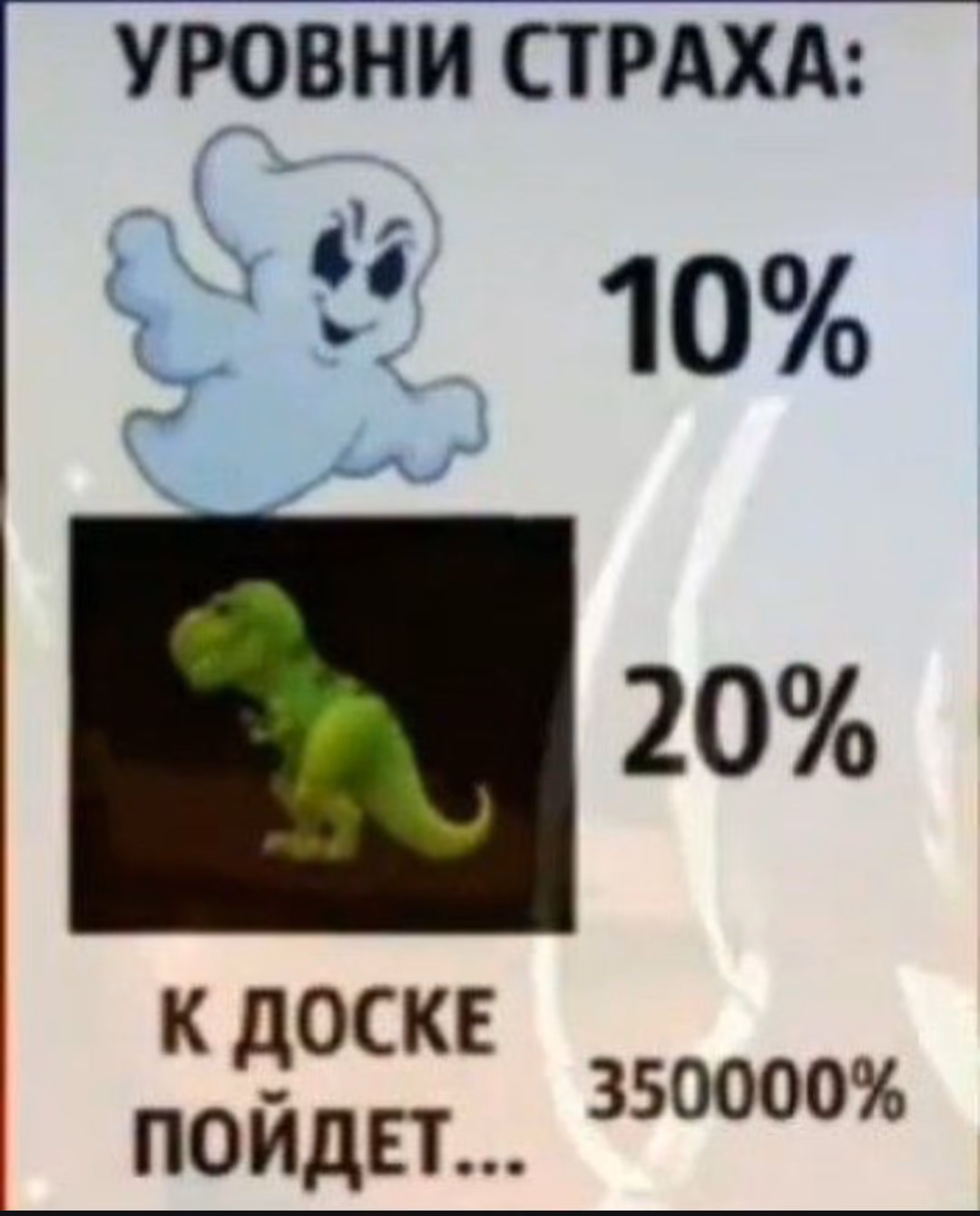 c45e789dbaaac8ad6e83c901e6aa75df.avif