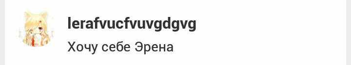 c45fb87937d82ce19539d3a4a08230cb.avif