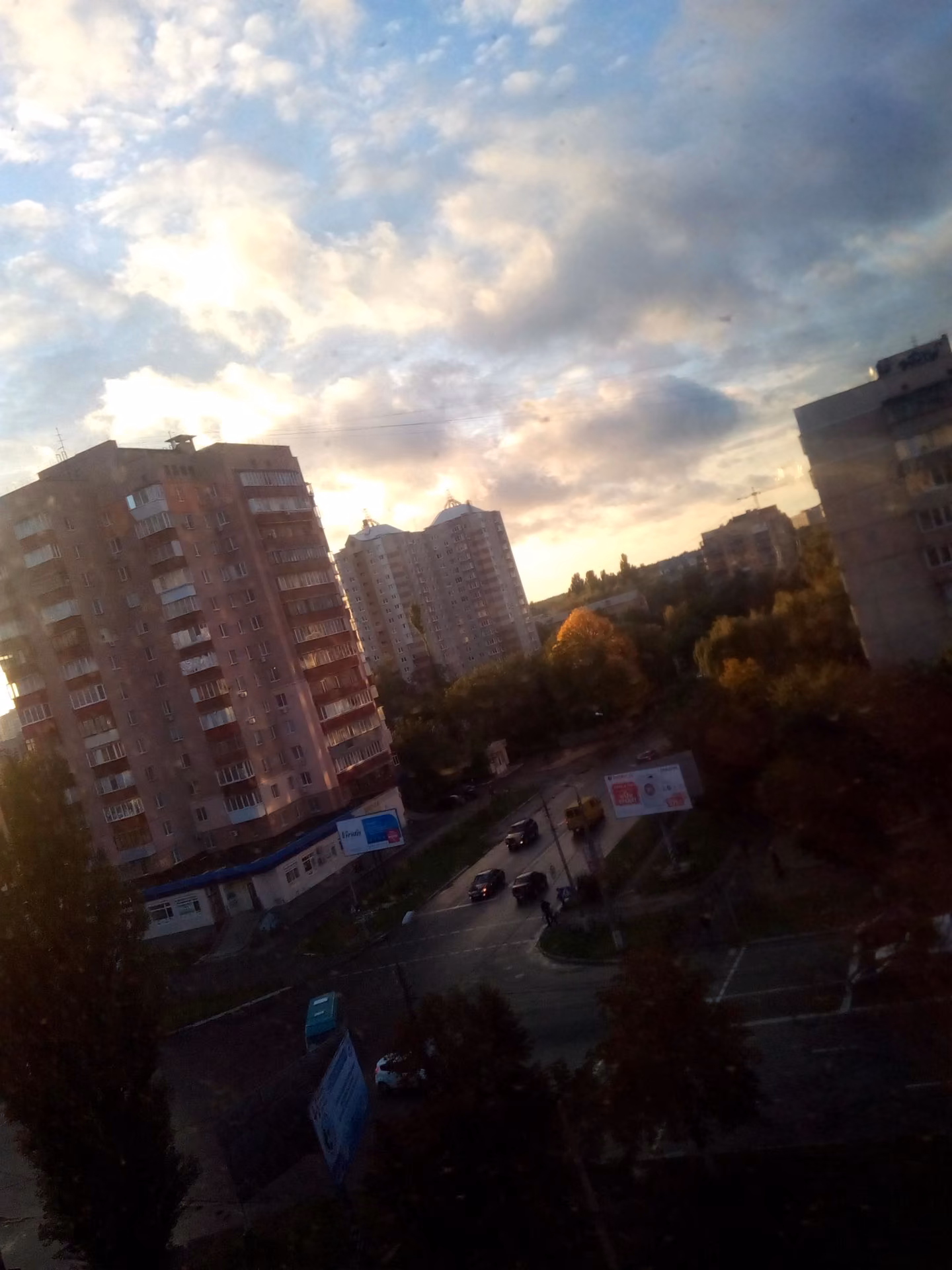 c45fc441a12368229ca8d78322718b24.avif