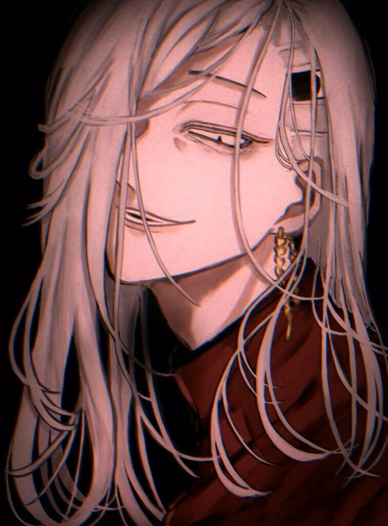 c4602dac535655ca2d5202e2cfbc2631.avif